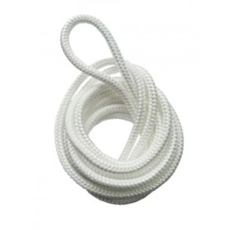 Skødeline Marlow 4mm · Surf und Ski // Surfline Preisreduziert