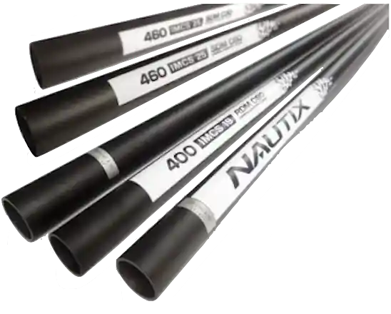 Nautix SDM C30 Windsurfmast · Surf und Ski // Surfline Günstig