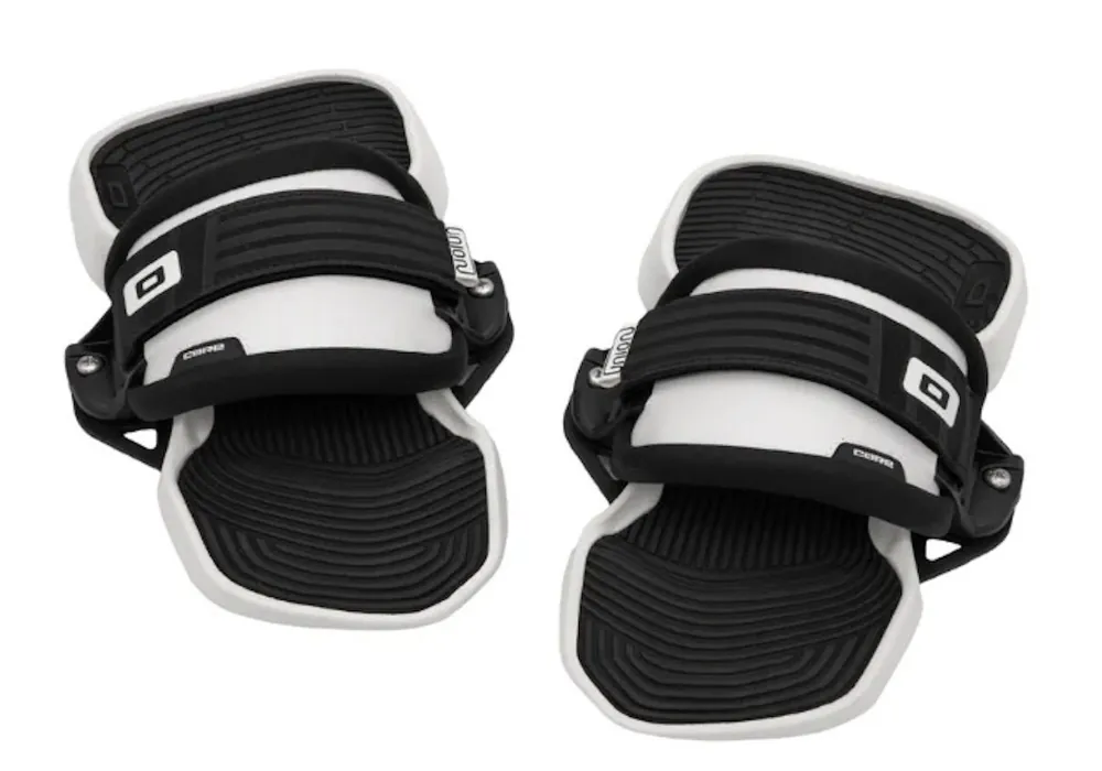 CORE Union Comfort · Surf und Ski // Surfline Direktkauf