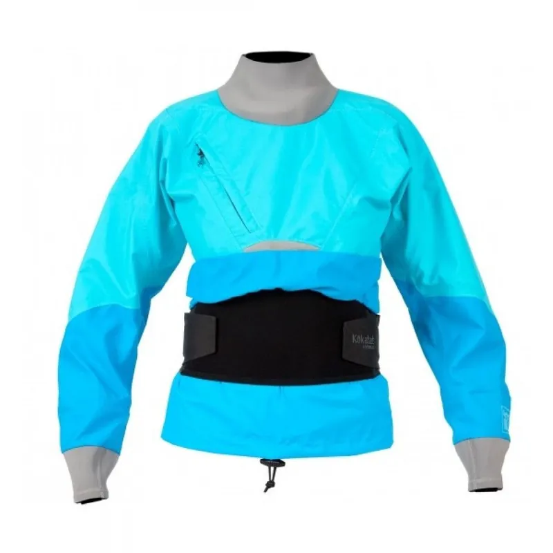 Nur Für Kurze Zeit Kokatat Stoke Dry Top Hydrus 3.0 Trockenjacke – Damen · Surf und Ski // Surfline