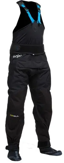 GUL Saco Latzhose · Surf und Ski // Surfline Heißes Angebot