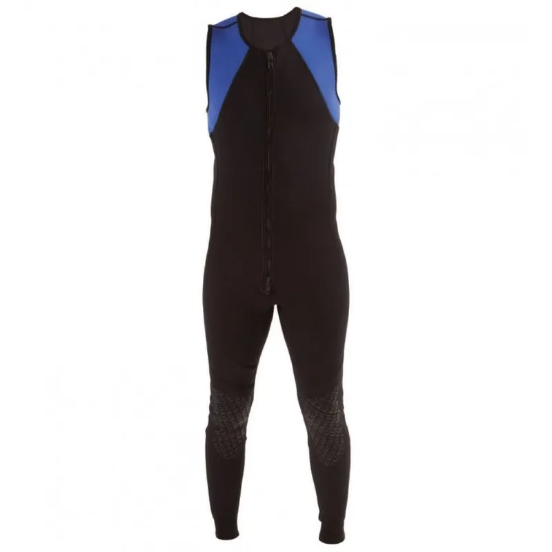 Meistverkauft Kokatat NeoZip Long John · Surf und Ski // Surfline