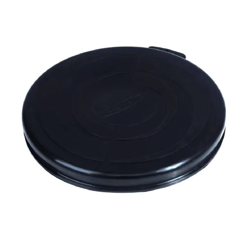 Zegul Decksluke groß Ø27cm · Surf und Ski // Surfline Mega-Angebot