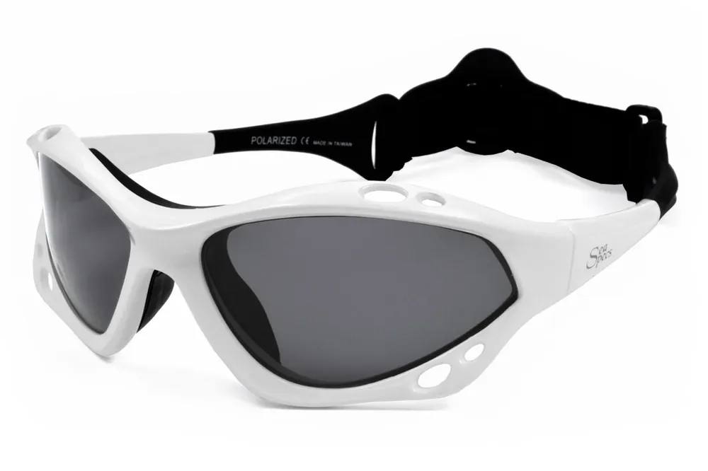 SeaSpecs Classic Lightning Specs Sonnenbrille · Surf und Ski // Surfline Markenware