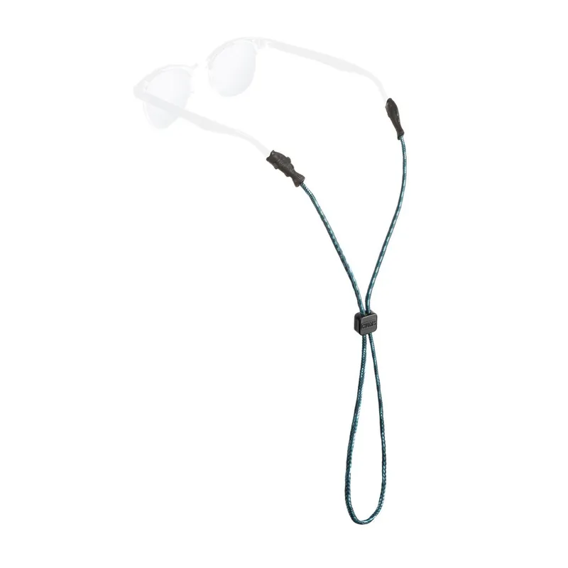 Heißes Angebot Chums Fischspitze 3 mm – Brillesnor · Surf und Ski // Surfline