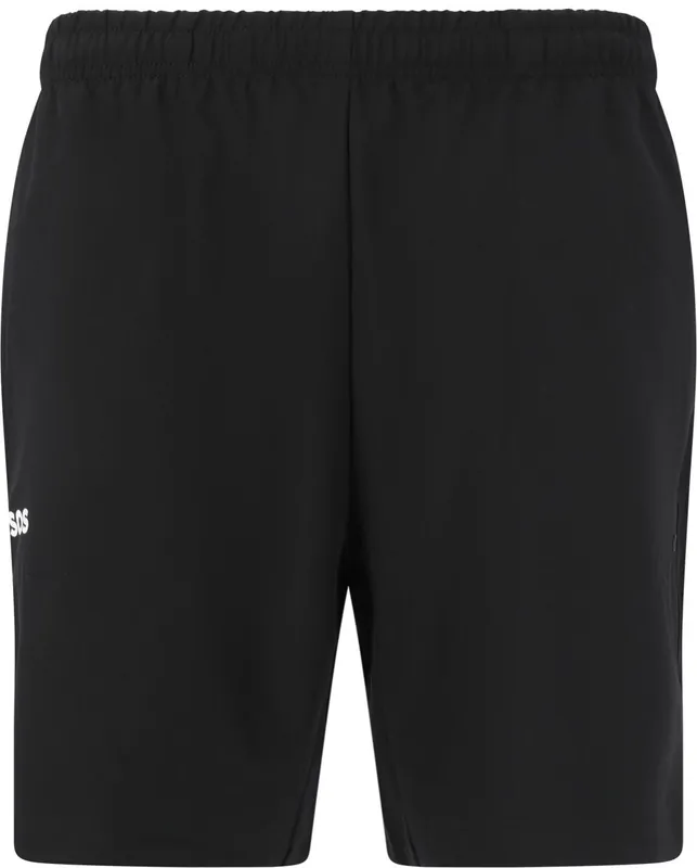 Schnäppchen SOS Niseko Shorts · Surf und Ski // Surfline