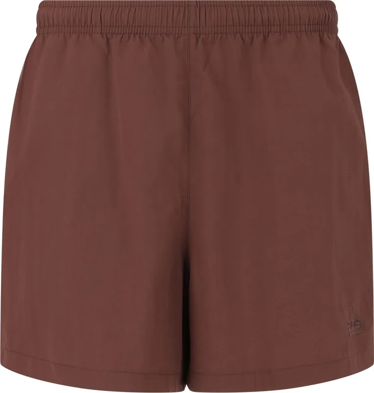 Beliebt SOS Whitsunday Shorts - Dame · Surf und Ski // Surfline