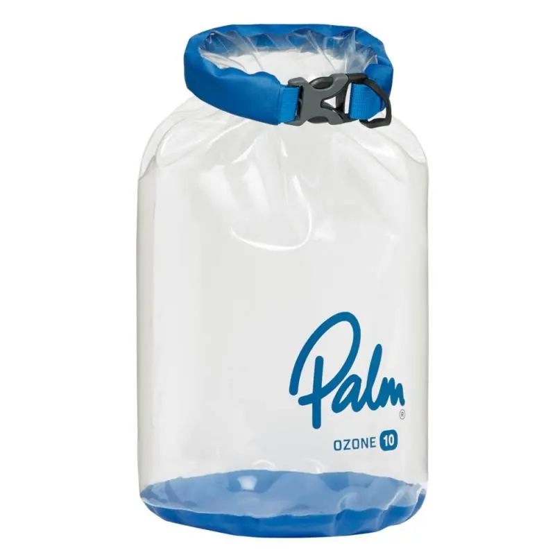 Sofort Bestellen Palm Ozone Packsack 10L · Surf und Ski // Surfline