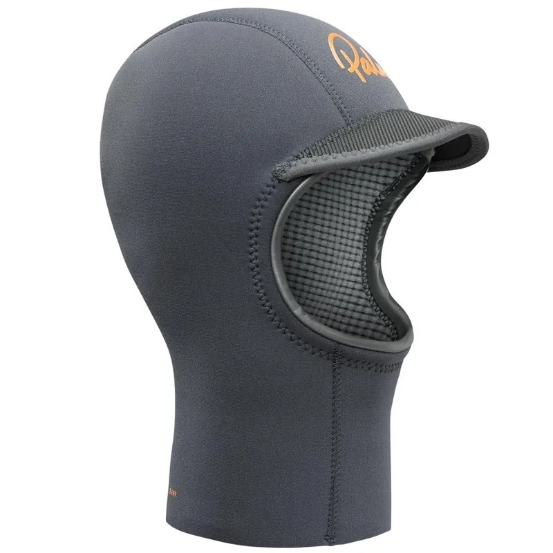 Palm 2mm Surf-Kapuze · Surf und Ski // Surfline Rabatt