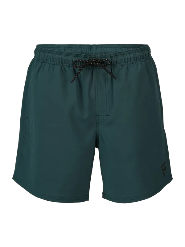 Mega-Angebot Brunotti Bru-conic Badehose · Surf und Ski // Surfline