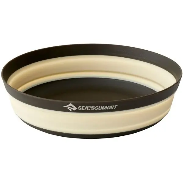 Top-Preis Sea to Summit Frontier Faltschüssel L · Surf und Ski // Surfline