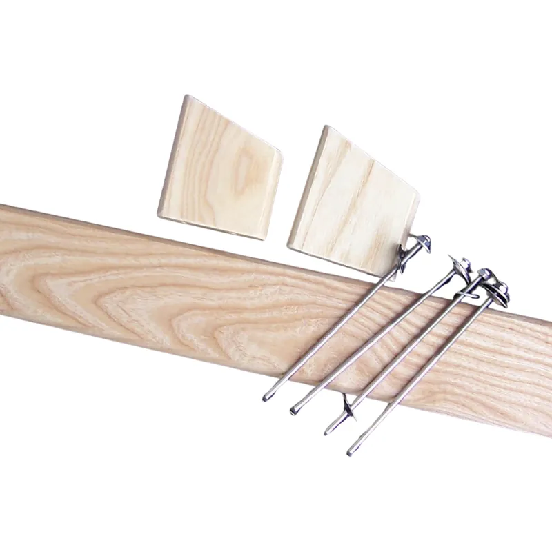 Neuheit Endless River Kniebank-Set, 36 Zoll · Surf und Ski // Surfline