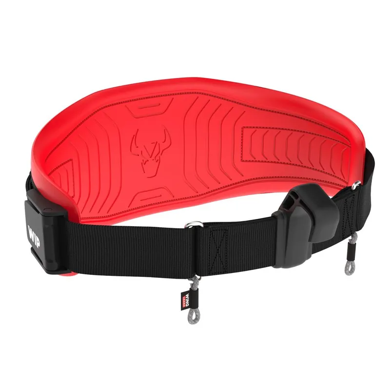 Must-Have Wip Wing Belt 3.0 · Surf und Ski // Surfline