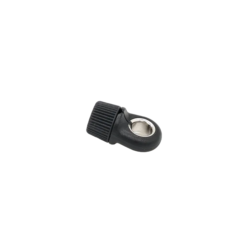 Core Sensor 4 V-Splitter · Surf und Ski // Surfline Geprüft