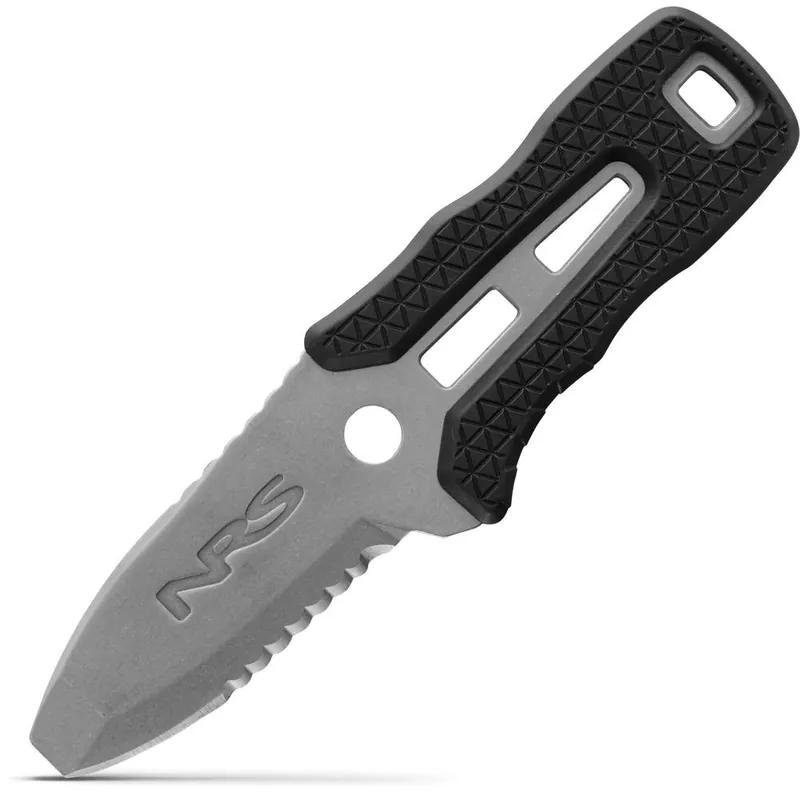 NRS Co-Pilot Messer · Surf und Ski // Surfline Kracherpreis