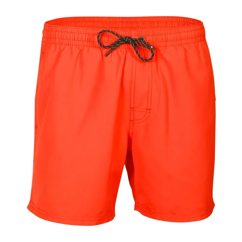 Top-Preis Brunotti CrunECO-N Badeshorts · Surf und Ski // Surfline