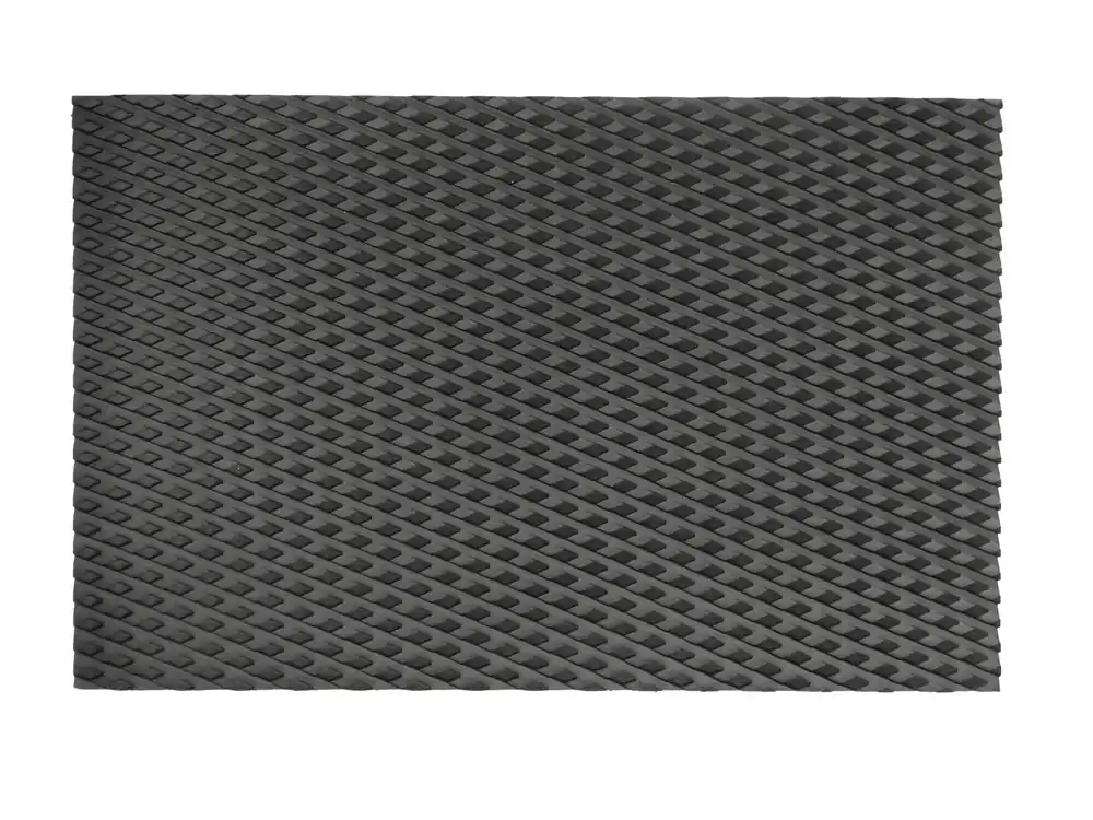 Günstig Nautix Grip Gleitpads 80x50cm, mit Muster · Surf und Ski // Surfline