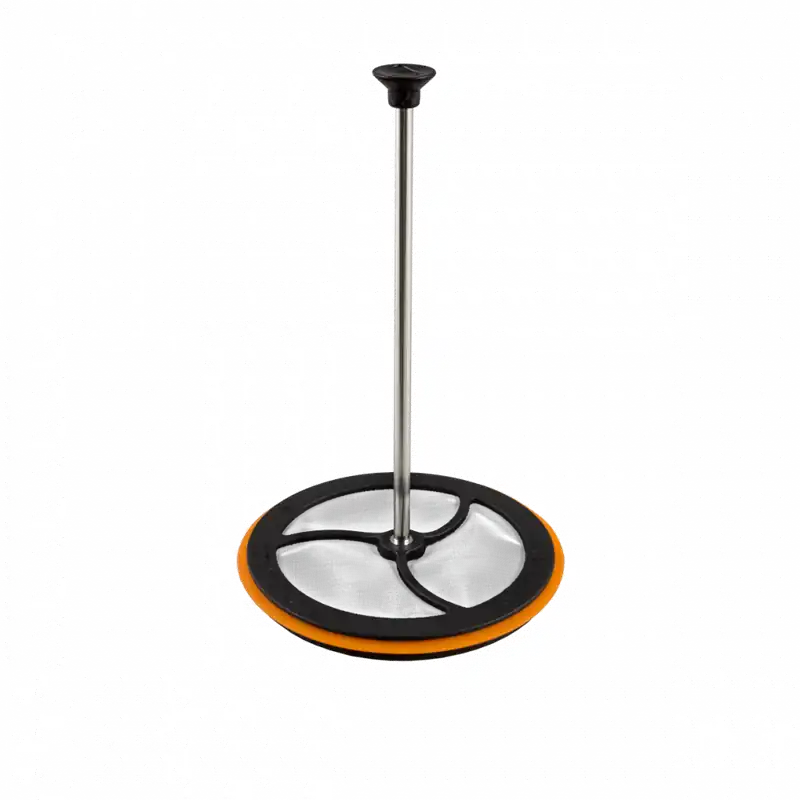 Sofort Bestellen Jetboil Silikon-Kaffeepresse · Surf und Ski // Surfline
