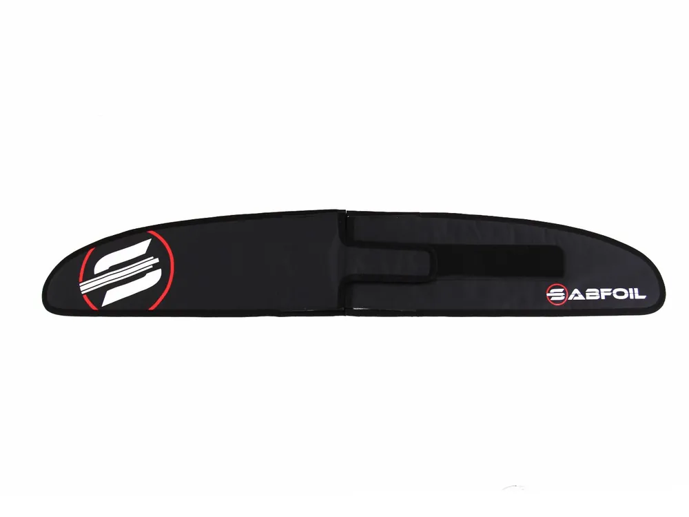 Geprüft Sabfoil-Abdeckung Frontflügel D · Surf und Ski // Surfline