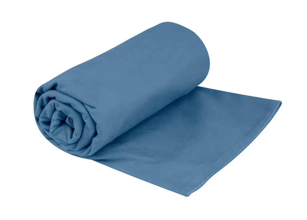 Sea to Summit Drylite Handtuch X-Large · Surf und Ski // Surfline Billig