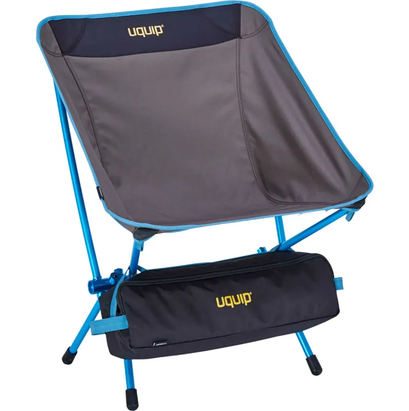 Preisknaller Uquip Infinity Stuhl · Surf und Ski // Surfline