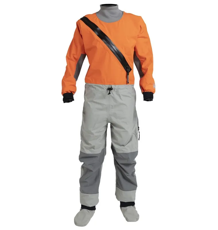 Mega-Angebot Kokatat Supernova Hydrus 3.0 Trockenanzug – Damen · Surf und Ski // Surfline