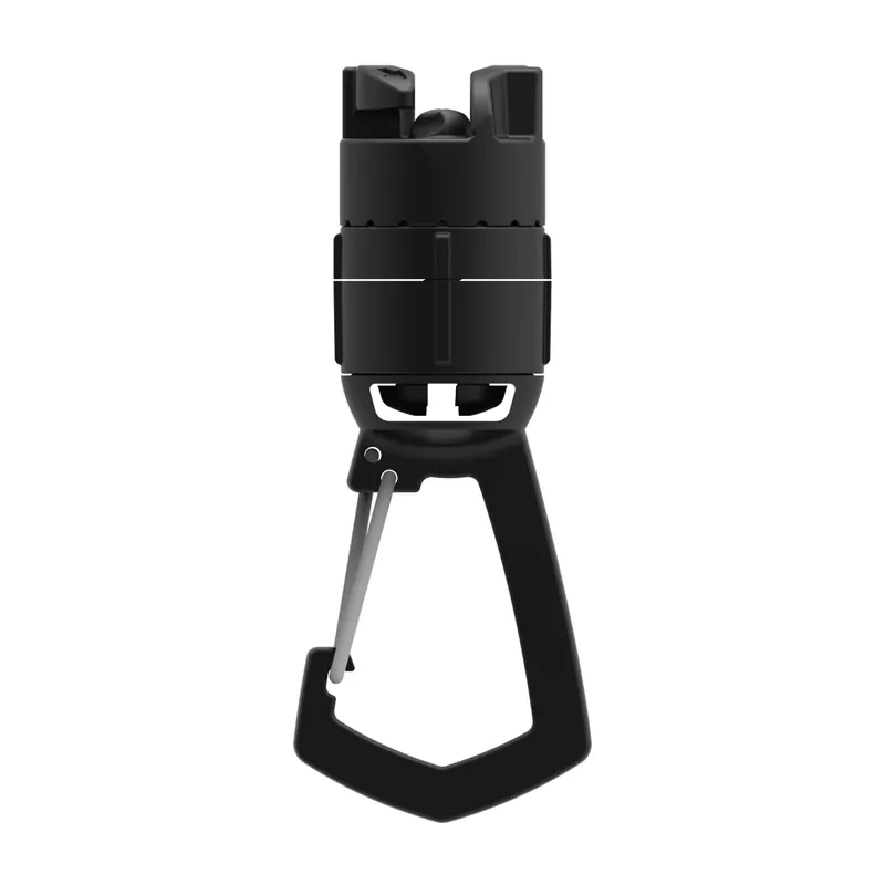 Neu Im Sortiment Gear Aid Camp Karabiner · Surf und Ski // Surfline
