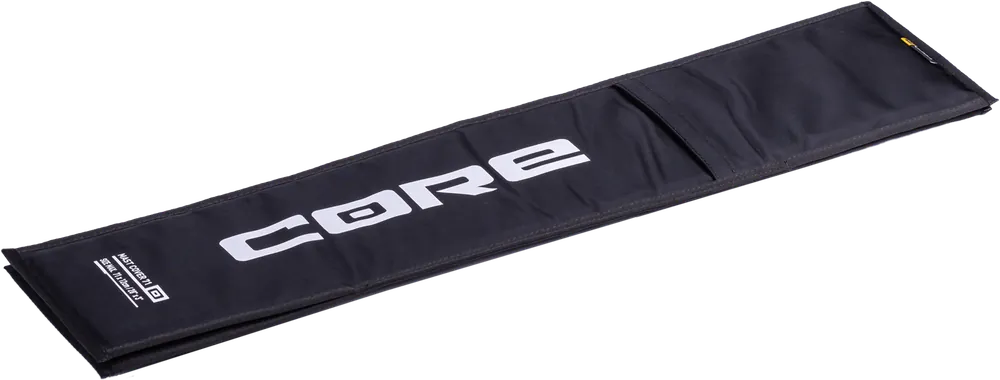 Bestpreis Core mast cover – Spectrum & SLC 80–90 cm · Surf und Ski // Surfline