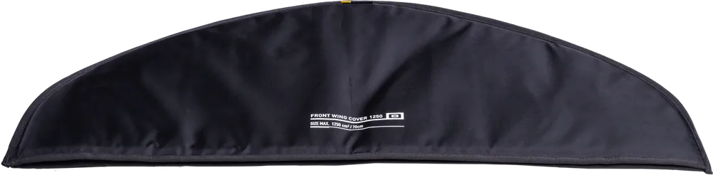 CORE Frontwingabdeckung 105x26 - SPECTRUM Frontwinggrößen 1850 - 2150 · Surf und Ski // Surfline Rabatt