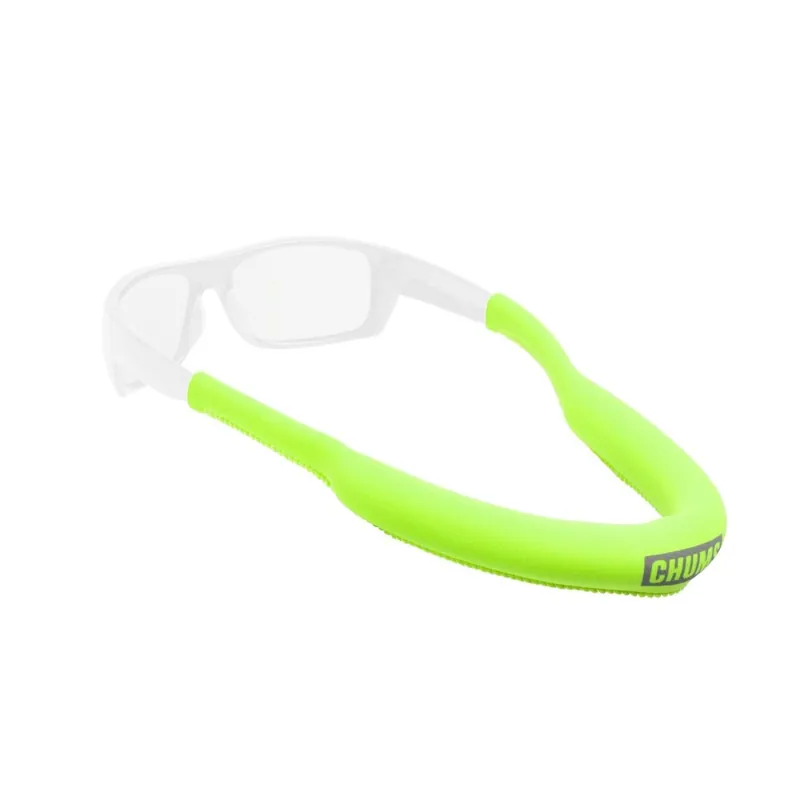 Neu Chums Neo Megafloat Gläser schwimmen · Surf und Ski // Surfline
