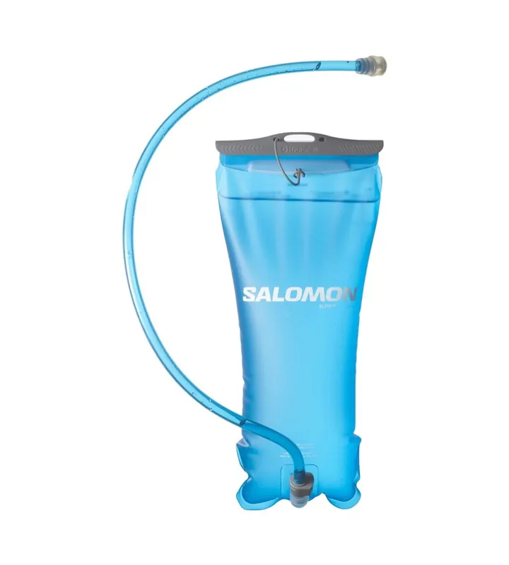 Salomon Soft-Trinksystem 1,5L · Surf und Ski // Surfline Letzte Chance