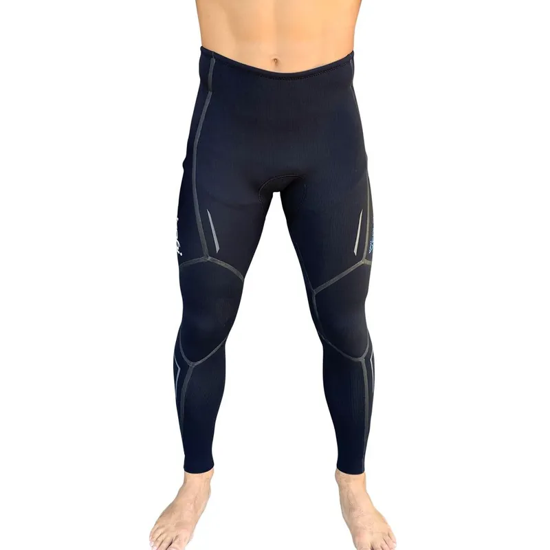 Vaikobi VCOLD 3MM GBS Paddle Pants Neoprenanzug · Surf und Ski // Surfline Mega-Angebot