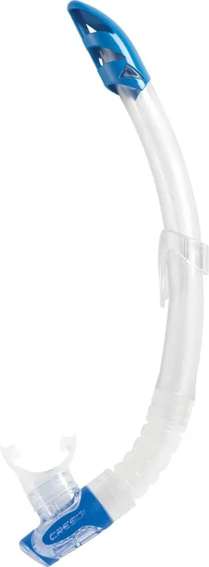 Saisonangebot CRESSI Gamma Schnorchel · Surf und Ski // Surfline