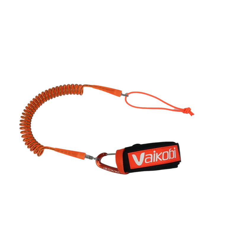 Vaikobi Ocean Paddling Kälberleine · Surf und Ski // Surfline Sonderangebot
