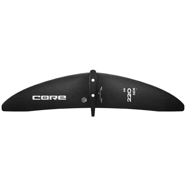 Mega-Angebot Core CFS Stabilisator · Surf und Ski // Surfline