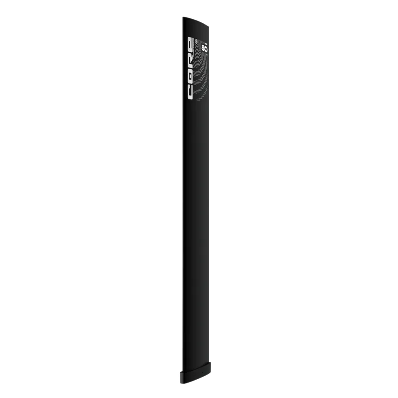 Core CFS Aluminiummast · Surf und Ski // Surfline Must-Have