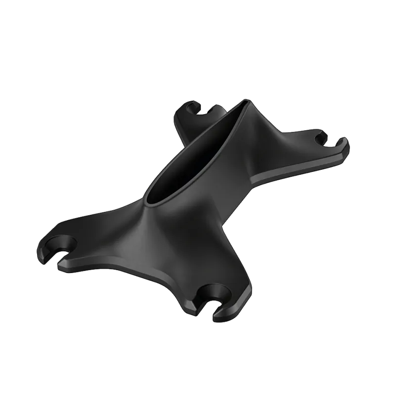 Schnäppchen Core CFS Aluminium Mastebase · Surf und Ski // Surfline