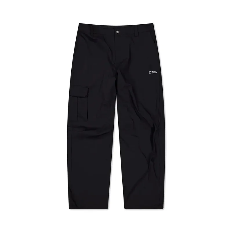 Billig Mons Royale All Mission Pants · Surf und Ski // Surfline