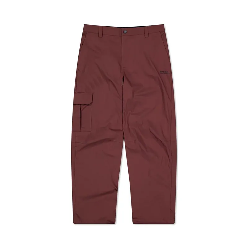 Mons Royale All Mission Pants · Surf und Ski // Surfline Versand Am Gleichen Tag