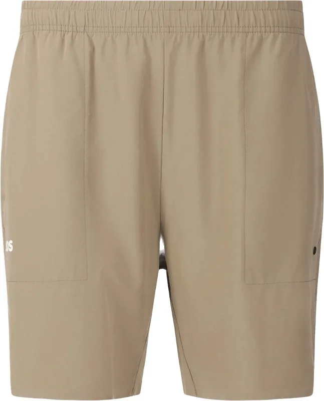 SOS Niseko Uni Shorts · Surf und Ski // Surfline Garantierte Lieferung
