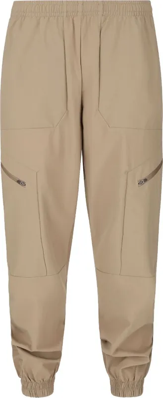 Schnäppchen SOS Fujiyama Hose – Damen · Surf und Ski // Surfline