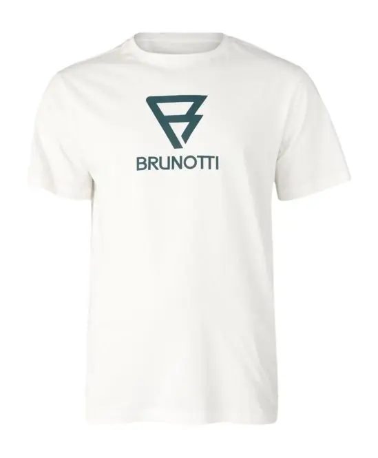 Begrenztes Angebot Brunotti Aron T-Shirt · Surf und Ski // Surfline