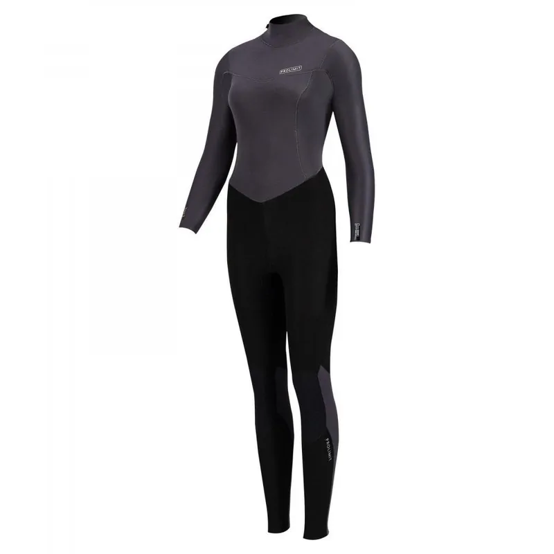 Preiswert Prolimit Edge 5/3mm BZ Neoprenanzug - Damen · Surf und Ski // Surfline