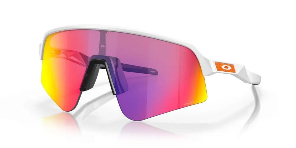 Garantierte Lieferung Oakley Sutro Lite Sweep - Prizm Schwarz - Matt Schwarz Grün · Surf und Ski // Surfline