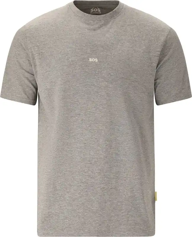 SOS Sera T-Shirt · Surf und Ski // Surfline Versand Am Gleichen Tag