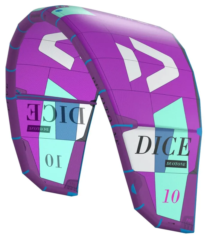 Duotone Dice 2021 Kite – 9kvm · Surf und Ski // Surfline Rabatt