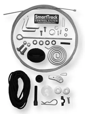 Online Kaufen SmartTrack-Ersatzteilset · Surf und Ski // Surfline
