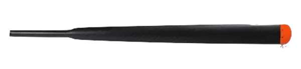 Neu Im Sortiment GearLab Nukilik Carbon Greenland Paddel · Surf und Ski // Surfline