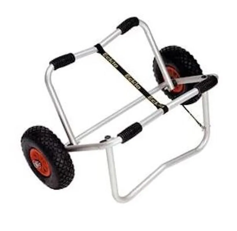 Sichere Zahlung Eckla Ecklaplorer 260 SUP/Kajak/Kano Trolley Transportwagen · Surf und Ski // Surfline