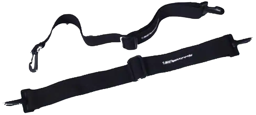 Markenware BIC Kayak Sit-on-Top-Gepäckgurte · Surf und Ski // Surfline